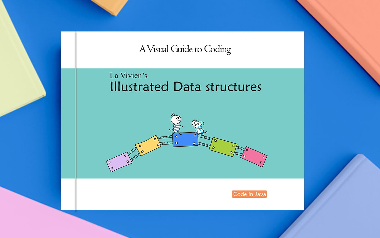 data-structures-in-action-illustrated-java-pdf-and-epub